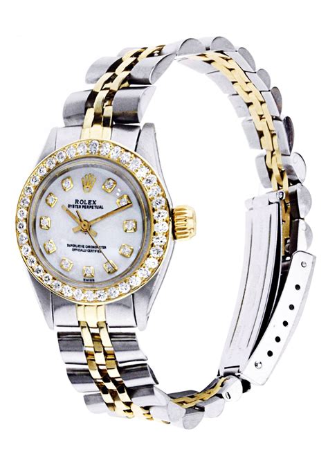 rolex datejust women's 26mm|rolex datejust 26mm two tone.